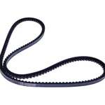 Alternator Belt 6675837 For Bobcat Toolcat Utility Work Machines 5600 T180 T190. Fixed Price $26.99.