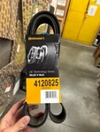 Continental Ag 4120825 / (brand New) 12PK2095 1120825. Fixed Price $55.00.