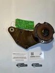 2003-2010 Dodge Ram 2500/3500 Fan Hub Bracket Diesel 5.9 6.7 Cummins 3949702. Fixed Price $133.20.