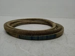 Dayco L465 Gpl V-belt Gold Label Premium Heavy-duty Drive. Fixed Price $15.95.