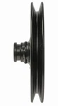 Dorman 300-122 Power Steering Pump Pulley Compatible With Select Models. Fixed Price $45.00.