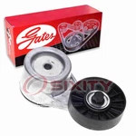 Gates Drivealign Belt Tensioner Assembly For GT38107 999013A Og. Fixed Price $37.70.