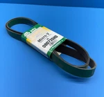 Gates Napa K080726HD Fleetrunner Micro-v Heavy Duty Serpentine Belt. Fixed Price $37.46.
