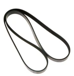 Gates K120901, Micro-v Serpentine Belt. Fixed Price $39.99.