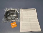 Dorman 300-139 Power Steering Pump Pulley For Chevy Impala 2006-2008. Fixed Price $30.91.