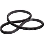 Accessory Drive Belt-high Performance V-belt Hd Dayco 28515. Fixed Price $45.11.
