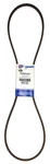 Gates Bladerunner Lawn Garden Belt 11/16" X 68-3/8" 37 Degree Angle Model 6682BR. Fixed Price $28.00.