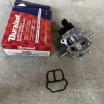 New Duralast Control Valve Pn: AC4039. Fixed Price $60.00.