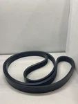 Gates 4/5V1900 Super Hc Powerband V-belt 9386-4190. Fixed Price $432.96.