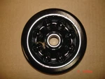 LT1 L99 Body Caprice Impala Buick 10204175 Power Steering Pulley. Fixed Price $119.50.