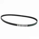 JK4362B Motorcraft Serpentine Belt Lincoln Corsair Ford Escape Nautilus Edge. Fixed Price $37.67.