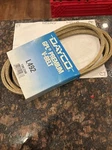 Dayco L492 V-belt Gpl Premium 13RL2340. Fixed Price $27.18.