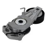Accessory Belt Tensioner For Mini R52 Convertible 1.6L 11281482199. Fixed Price $34.98.