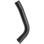 Dayco Radiator Coolant Hose P/n 70558. Fixed Price $28.91.