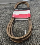 Gates 6779BR Bladerunner Accessory Drive Belt 21/32"X138-1/4" Lawn & Garden. Fixed Price $59.99.