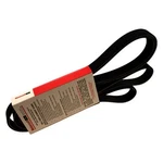 New Genuine Ford V-belt BC2Z8620A / BC2Z-8620-A Oem. Fixed Price $60.40.