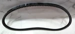 Gates 374516 Tennant Cogged V-belt Genuine Oem Usa Made. Fixed Price $149.97.
