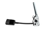 Genuine Gm Front Seat Belt Tensioner Kit Driver Left (2017-2025) Oe 86801962. Fixed Price $236.17.