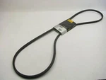 Continental B89 Industrial Accessory Drive Belt - 21/32" X 92.00". Fixed Price $16.99.