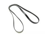 Genuine Mopar Belt 4892680AA. Fixed Price $52.21.