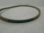 Dayco L443 Utility V-belt Heavy-duty Power Drive 48 X 430. Fixed Price $17.31.