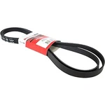 JK6-876-A Motorcraft Serpentine Belt New Ford Ranger Explorer Aerostar 1990. Fixed Price $52.96.