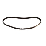 Continental TB225 Engine Timing Belt For 92-97 Audi S4 S6. Fixed Price $33.94.