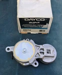 Dayco 89314 Automatic Belt Tensioner Assembly Mazda 3.0L V6 03-08 New Nos. Fixed Price $40.00.