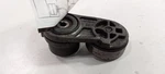 Chevy Cruze Belt Tensioner Pulley 2016 2017 2018 Oem. Fixed Price $26.21.