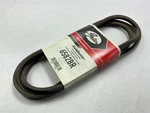 Gates 6582BR Power Equipment Accessory Drive Belt 1/2" X 91-1/8". Fixed Price $23.39.