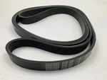 Dayco 5060890 Serpentine Belt. Fixed Price $16.19.