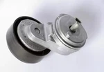 Genuine Gm Air Conditioning Drive Belt Tensioner 12595289. Fixed Price $121.92.