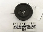 99 00 01 02 03 04 Land Rover Discovery Power Steering Pump Pulley. Fixed Price $44.97.