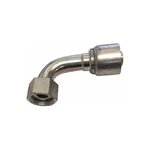 Continental Ag 14725-1616 Formerly "B2 Fittings Goodyear. Fixed Price $67.80.