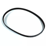 Genuine Audi Serpentine Belt 07K-145-933-E. Fixed Price $45.68.