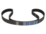 For Dayco DAY94539 Timing Belt Fits: Lexus Es, Rx; Toyota. Fixed Price $61.21.