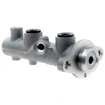 Brake Master CYLINDER-ELEMENT3 New Raybestos MC390410. Fixed Price $171.78.