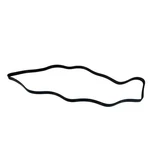 For Nissan Frontier 2005-2019 Skp S7PK2217 Serpentine Belt Anti-slip Shield. Fixed Price $13.08.