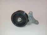 6.2L Drive Belt Tensioner Gm 12628025 Rib Fits Camaro Cts 09-15 2844127. Fixed Price $56.05.