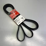 Ford Motorcraft Extra Heavy Duty Serpentine Belt 6.7L Genuine Oem JK81353. Fixed Price $61.60.