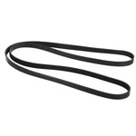 Oem 2011-2021 Mitsubishi Outlander Sport Lancer New Serpentine Belt 1340A150. Fixed Price $94.25.