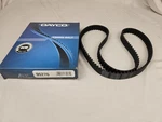 Dayco 95276 Engine Timing Belt 94571 Ford Ranger Mazda B2300 B2500 95-01 2.3L. Fixed Price $14.99.