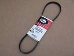 '94-'97 Gates Oem Mazda Miata Ac/power Steering Belt K040370. Fixed Price $23.00.