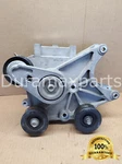 2004-05 Chevy Silverado/gmc Sierra Duramax Lly Alternator Bracket 897310685 Oem. Fixed Price $124.95.