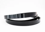 Genuine Bproauto Oem Belt 1BP01938AA. Fixed Price $48.00.