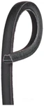 Accessory Drive Belt Gates 6446BR. Fixed Price $69.68.
