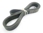 Dayco 5080590 Serpentine Belt. Fixed Price $26.95.