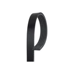 Genuine Acdelco For Chevy Cavalier 2003-2005 Serpentine Belt Black 88932577. Fixed Price $66.68.