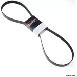 Gates 4K350AP Serpentine Belt. Fixed Price $19.58.