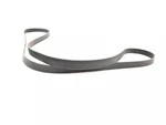 Genuine Mopar Serpentine Belt 4891692AB. Fixed Price $54.05.